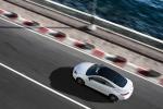 Renault Laguna Coupe 2012 года